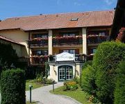 Photo of the hotel Sammareier Gutshof