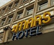 Photo of the hotel Mars