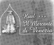 Photo of the hotel Il Mercante di Venezia