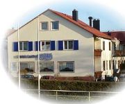 Photo of the hotel Fröhlich