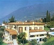 Photo of the hotel Villa Kinzica