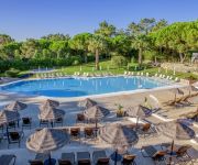 Photo of the hotel Diamond Villas at Vilar Do Golf by Diamond Resorts