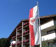 Photo of the hotel Bogner Landgasthof
