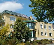 Destination Guide Barwinkel Free State Of Thuringia In Germany