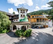 Photo of the hotel Trattlerhof