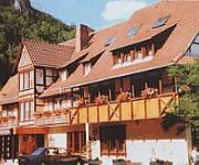 Photo of the hotel Forellenfischer