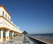 Photo of the hotel Playa de la Luz