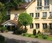 Photo of the hotel Mühle