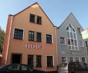 Photo of the hotel Neumaier