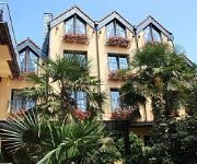 Bommersheim Hotel, Urlaubs und Ferientipps Bommersheim