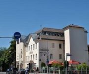 Destination Guide Heinsberg North Rhine Westphalia Cologne