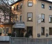 Schloßberg Hotel, Urlaubs und Ferientipps Schloßberg