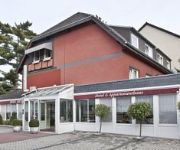 Photo of the hotel Krug garni Hotel u. Appartment