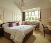 Photo of the hotel Danesfield House Hotel & Spa