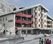 Photo of the hotel Hotel Kanisfluh
