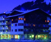Photo of the hotel Ramsauerhof