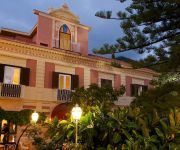 Photo of the hotel Villa Cheta Hotel & Restaurant