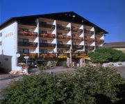Photo of the hotel Böhmerwaldhof