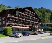Photo of the hotel Hirschen Wohlfühlhotel