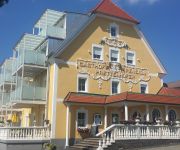 Photo of the hotel Joglland Hotel Prettenhofer Gasthof