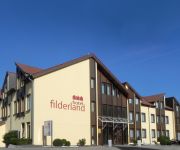 Photo of the hotel Filderland