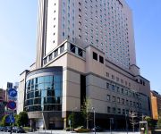 Photo of the hotel Dai-ichi Hotel Tokyo