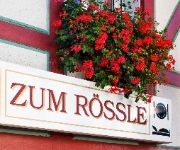 Photo of the hotel Zum Rössle