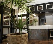 Le National Hotel, Urlaubs und Ferientipps Le National