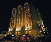Photo of the hotel Al Khaleej Palace