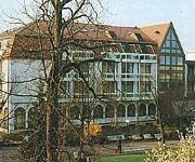 Photo of the hotel Häffner Bräu