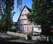 Photo of the hotel Windmüller
