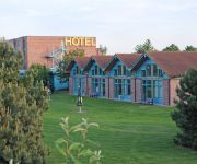 Photo of the hotel Country Park-Hotel