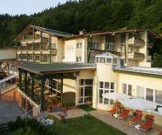 Photo of the hotel Alpenhotel Fischer