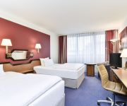 Photo of the hotel NH Ingolstadt