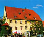 Photo of the hotel Jägerhof