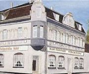 Photo of the hotel Wilhelmshöhe