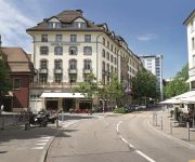 Photo of the hotel Glockenhof