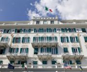Photo of the hotel Grand Hotel Miramare