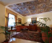 Photo of the hotel Best Western Ai Cavalieri