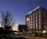 Photo of the hotel Hotel Sporting