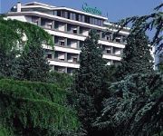Photo of the hotel Garden Terme