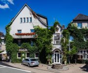 Destination Guide Oberveischede North Rhine Westphalia
