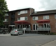 Photo of the hotel Oelen