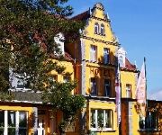 Photo of the hotel Weinhaus Eberitzsch