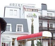 Photo of the hotel Hannover