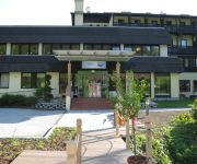 Photo of the hotel Kurhotel Salzerbad