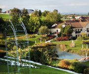 Photo of the hotel RelaxResort Kothmühle