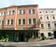 Photo of the hotel Lauriacum