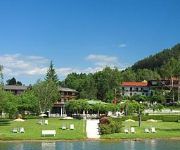 Photo of the hotel Krainz Ferienhotel