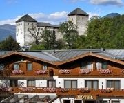 Photo of the hotel zur Burg